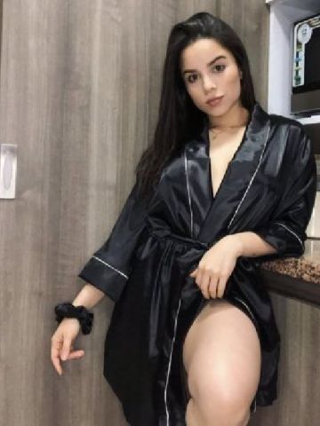 Анкета проститутки Милослава - Фото 1, , 23 года, №136296