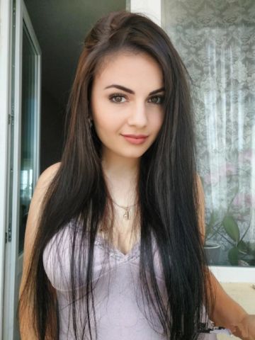 Анкета проститутки Зита - Фото 1, , 24 года, №137465