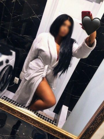Анкета проститутки Роза - Фото 1, , 27 лет, №137432